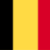 belgien