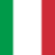 italien