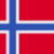 norwegen