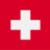 schweiz